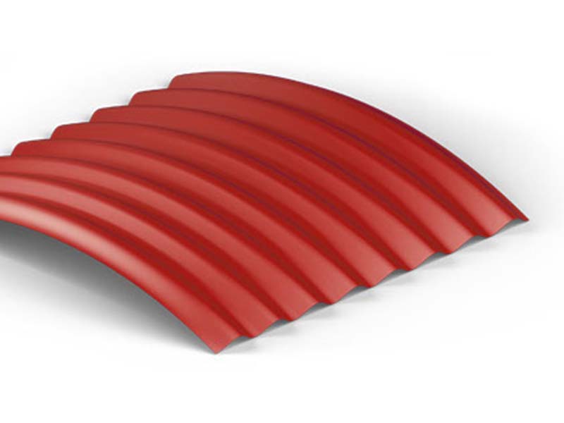 calandrada-crop-u1746