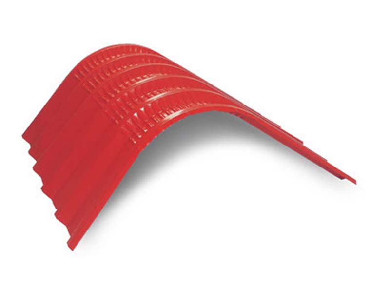 multidobra-crop-u2577